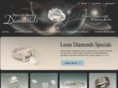 goldminestonewood.com