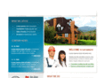 goodhewroofing.com