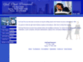 gopatplace.com