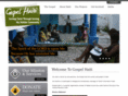 gospelhaiti.org