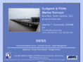 gpmarinesurveys.com
