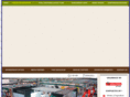 graintechindia.com
