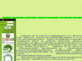 greendelifoods.com