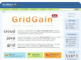 gridgain.com