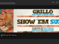 grillobeats.com