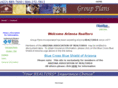 grouplansaz.com