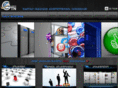 gtntech.com