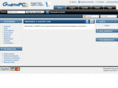 guatepc.com