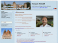 guide-strasbourg.com