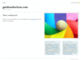 guideseduction.com