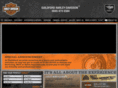 guildfordharleydavidson.com