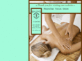gulienmassagetherapy.com