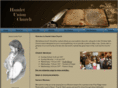 hamletunionchurch.org