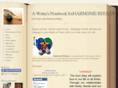 harmonierhules.com