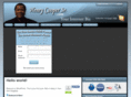 henrycoopersr.com