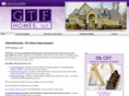 homeimprovementcharlottesvilleva.com