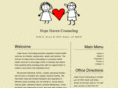 hopehavencounselingutah.com