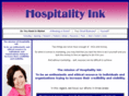 hospitalityink.biz