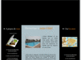 hotelmeninxdjerba.com