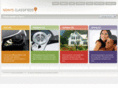 htcstuff.com