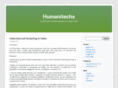 humanitechs.com