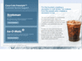 iceforbeverages.com