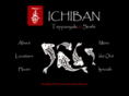 ichibanaz.com