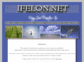 ifelon.net