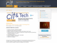 iir-cit.com