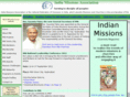 imaindia.org