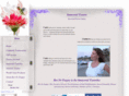 immortaltantra.com