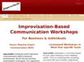 improsells.com