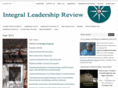 integralleadershipreview.com