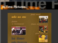intimepictures.com