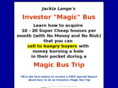 investormagicbus.com