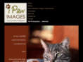 ipawimages.com
