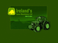 irelandsfarmmachinery.com