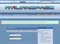 italianspace.net