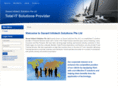 itsoln.com