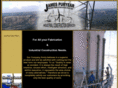 jamespuryearwelding.com