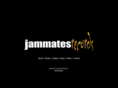 jammates.com