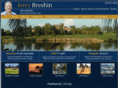 jerrybreshin.com