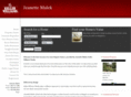jmalekcoloradohomes.com