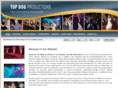 johnstowndj.com