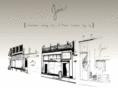 joie.com