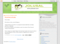 jolusal.com