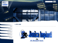 jonicaimpianti.com