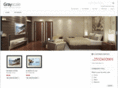 jpf-travaux.com