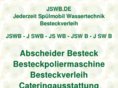 jswb.de