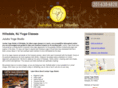 julukayogastudio.com